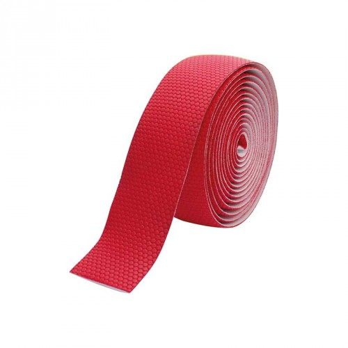 NASTRO MANUBRIO GRIP BARBIERI PNK