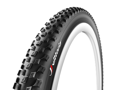 COPERTONE VITTORIA BARZO GRAPHENE  29 X 2.35