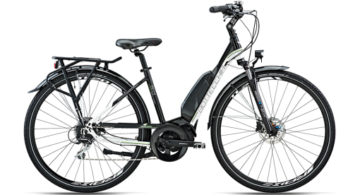 BOTTECCHIA BE 23 LADY 28″