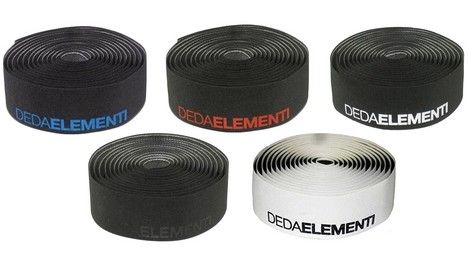 NASTRO MANUBRIO DEDA SQUALO