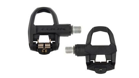 PEDALI LOOK KEO CLASSIC 3