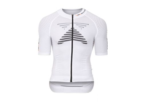 MAGLIA X-BIONIC EFFEKTOR