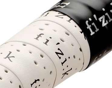 NASTRO MANUBRIO FI'ZI:K SUPERLIGHT  CLASSIC