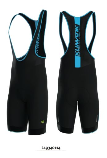 PANTALONCINO ANTIPIOGGIA KLIMATIK 