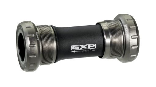 CALOTTE SRAM GXP SFERE IN ACCIAIO