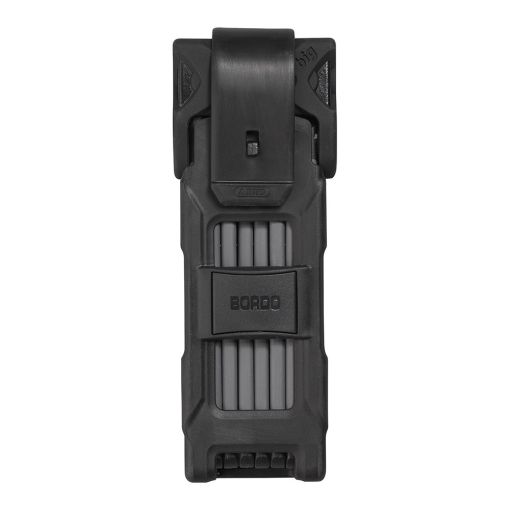 LUCCHETTO ABUS BORDO BIG 6000