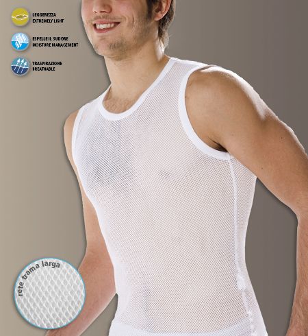 CANOTTA BIOTEX POWER