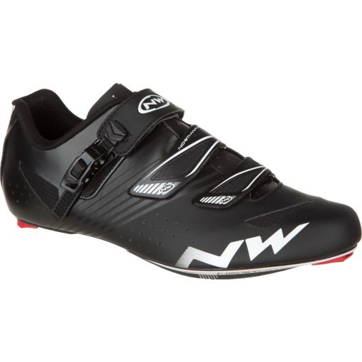 SCARPE NORTHWAVE TORPEDO SRS