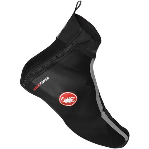COPRISCARPA CASTELLI PIOGGIA 3 SHOECOVER