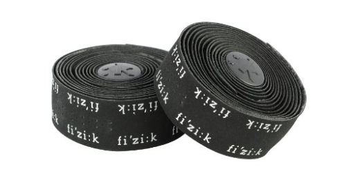 NASTRO MANUBRIO FI'ZI:K SUPERLIGHT SOFT TOUCH