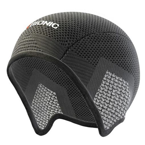 SOTTOCASCO X-BIONIC BONDEAR CAP