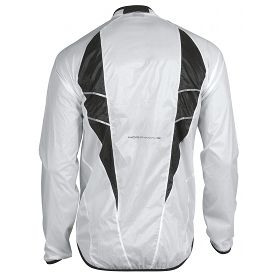 NORTHWAVE BREEZE JACKET