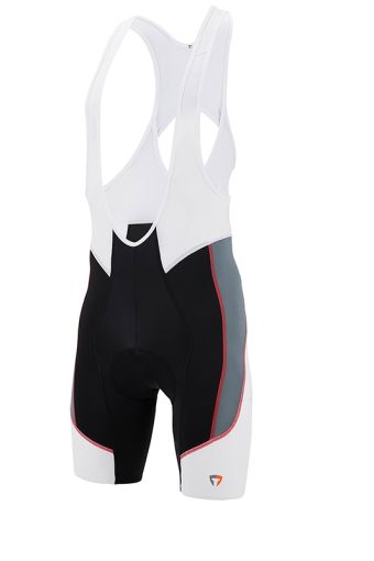 PANTALONCINO BRIKO KRONO BIB