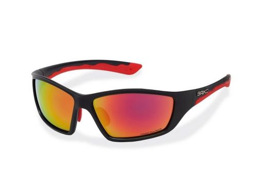 OCCHIALI BRIKO ACTION