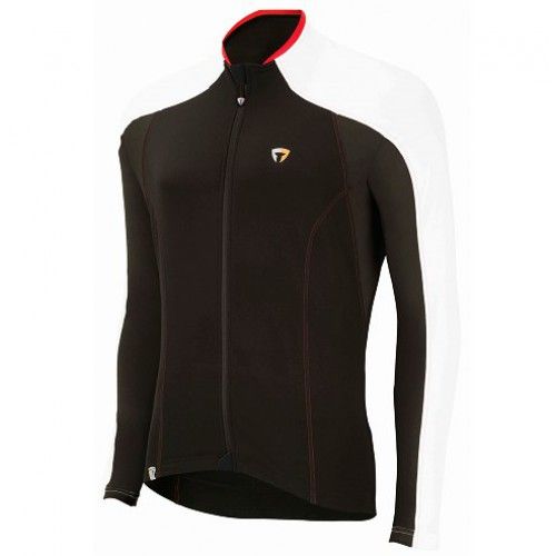 GIUBBINO BRIKO GT THERMIC JERSEY