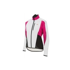 BRIKO GIACCA DONNA GT TEAM BIKE LADY JACKET