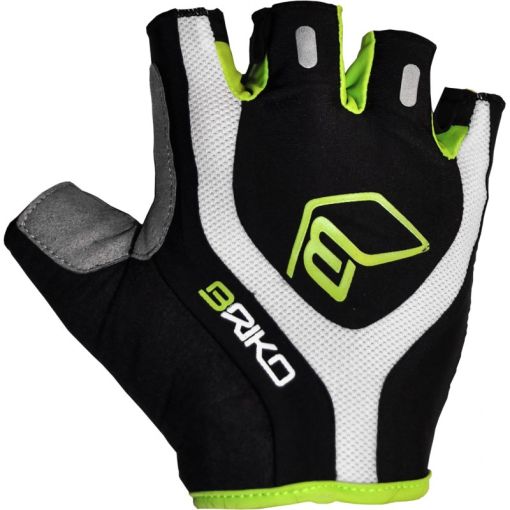 GUANTINO IN GEL BRIKO EXTREME PRO