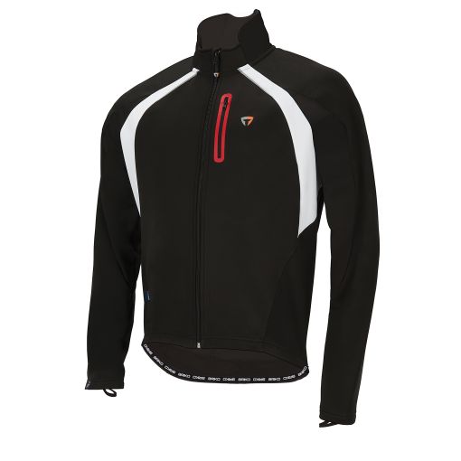 GIUBBINO BRIKO GT TEAM BIKE MAN