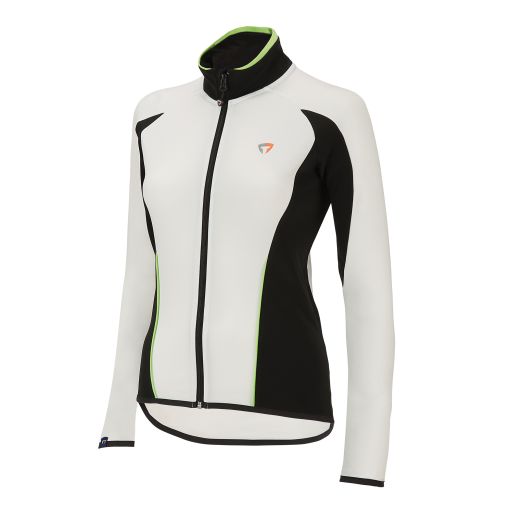 GT TEAM BIKE LADY JERSEY