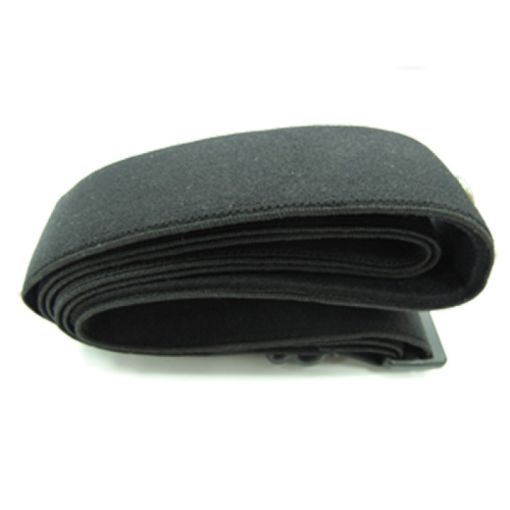 ELASTICO PER FASCIA CARDIO BRYTON