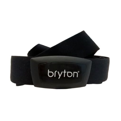 FASCIA CARDIO BRYTON SMART BLUETOOTH ED ANT+  