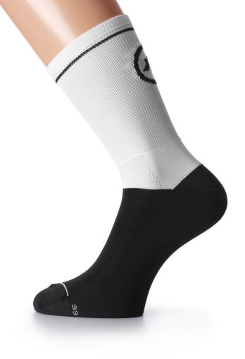CALZA ASSOS YANKEE SOCK_G1