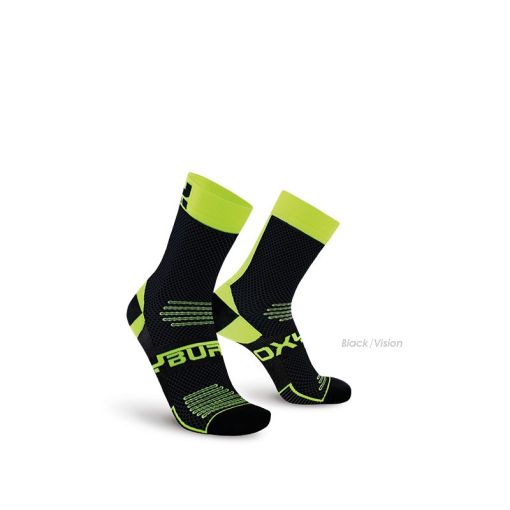 CALZA OXYBURN THERMO SPRINT