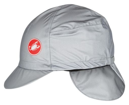 CAPPELLO CASTELLI TEMPESTA CAP