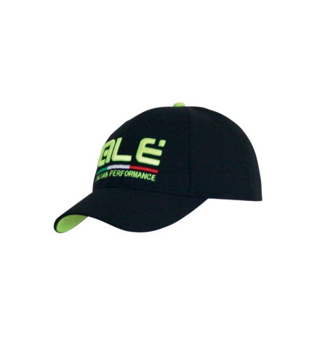CAPPELLO PODIO ALE