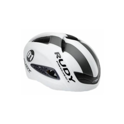 CASCO RUDY PROJECT BOOST 01