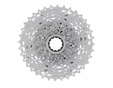 CASSETTA SHIMANO 10V DEORE XT M771
