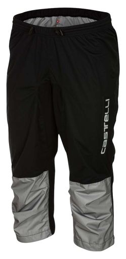 CASTELLI TEMPESTA RACE PANT