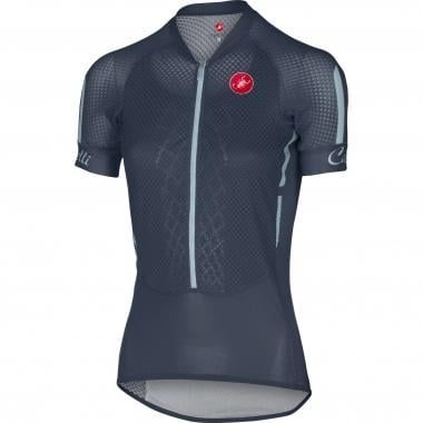 MAGLIA CASTELLI CLIMBER'S DONNA