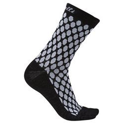 CALZA CASTELLI DONNA SFIDA