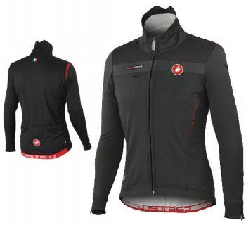 CASTELLI ESPRESSO DUE