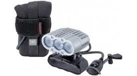 CAT EYE HL-EL700 TRIPLE SHOT