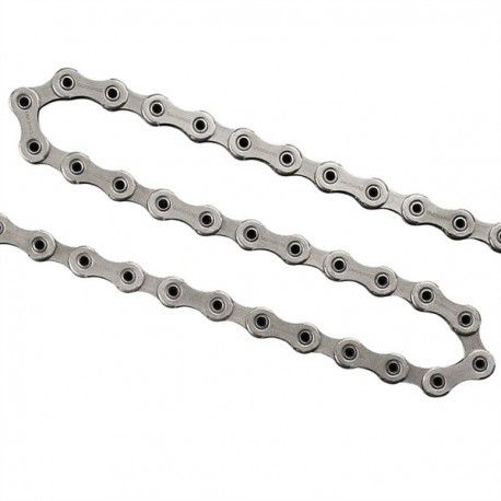 CATENA SHIMANO CN-HG601-11s