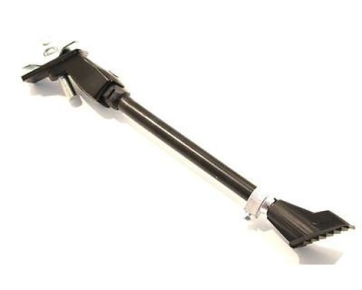 CAVALLETTO UNIVERSALE PER BICICLETTE