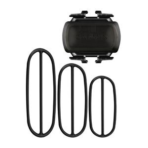 SENSORE DI CADENZA GARMIN 