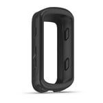 GARMIN CUSTODIA  IN SILICONE  EDGE 830