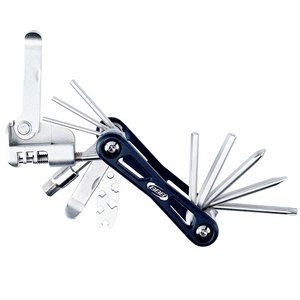 CHIAVE MULTIFUNZIONI