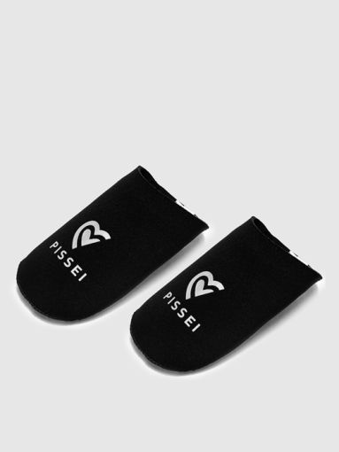 PISSEI COPRIPUNTA CICLONE