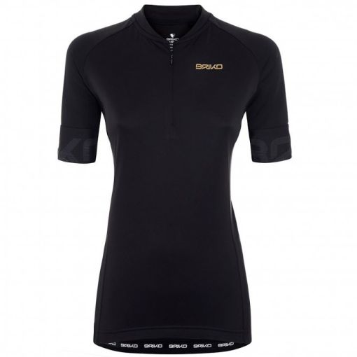 MAGLIA BRIKO CLASSIC LADY JERSEY