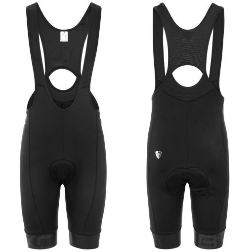PANTALONCINO BRIKO CLASSIC BIBSHORT