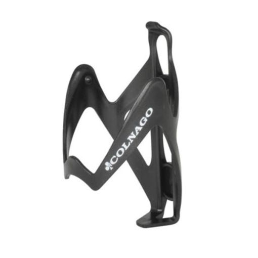 PORTABORRACCIA AIR COLNAGO