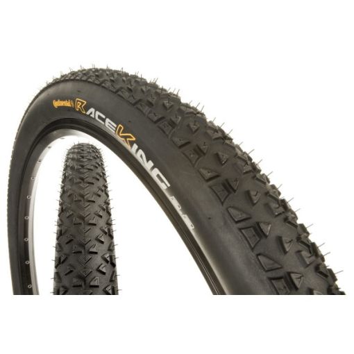 COPERTONI CONTINENTAL RACE KING 2.2 PROTECTION 29er