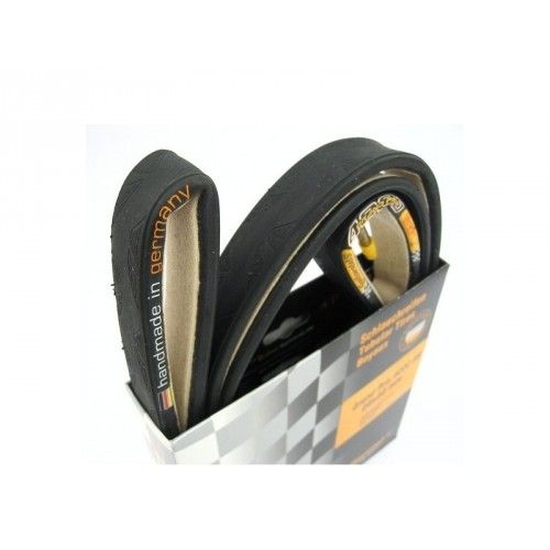 TUBOLARE CONTINENTAL SPRINTER 28 X 25mm