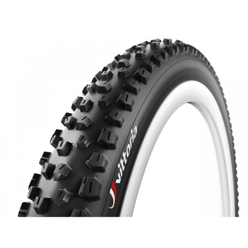 COPERTONI VITTORIA PEYOTE 29 X 2.1