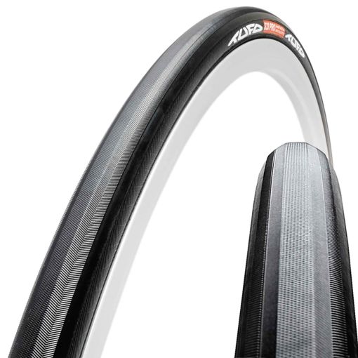 TUBOLARE TUFO S33 PRO 24