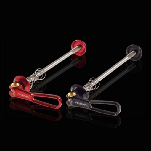 COPPIA BLOCCAGGIO MOZZI ANIMA